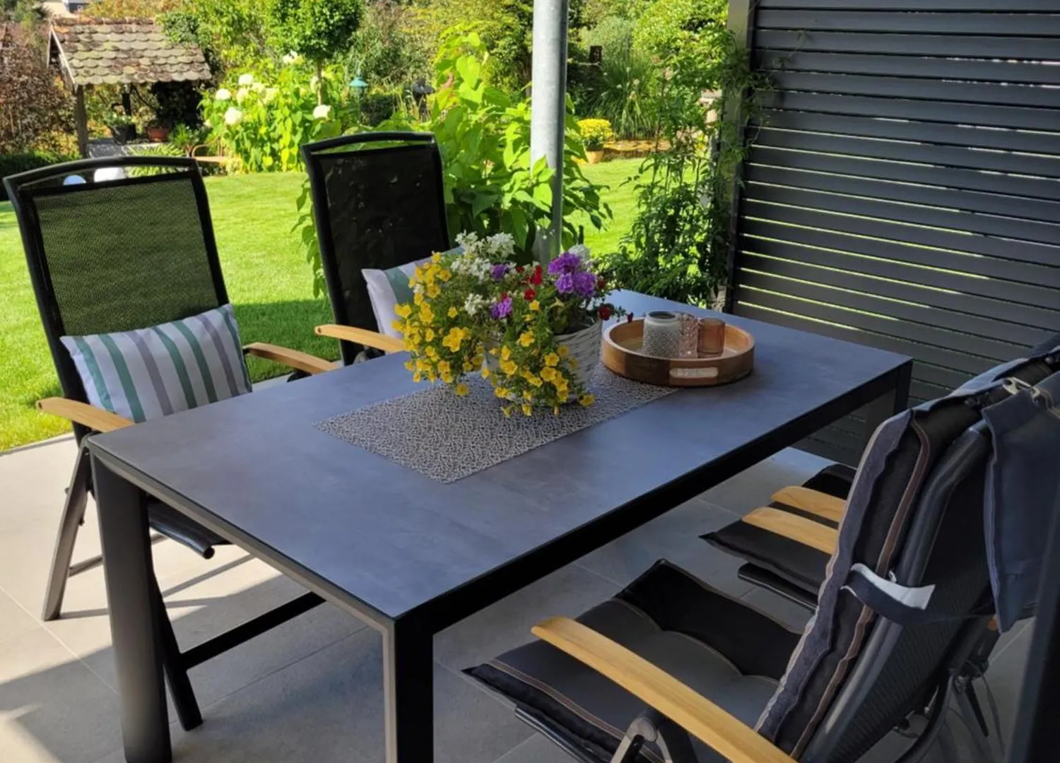 Ferienwohnung Sendelbeck Warmensteinach