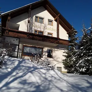 Waldeck Fleckl Gasthof