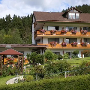 Brix Gasthof